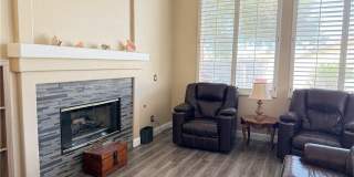 2012 Scarlet Rose Drive Gallery 26