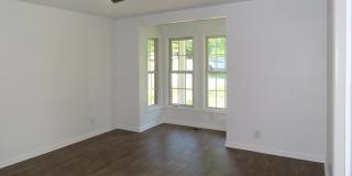 124 Brownville Street Gallery 8