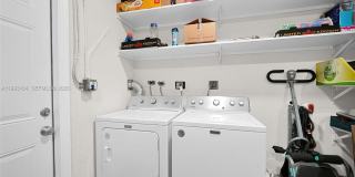 2528 SW Natura Blvd Gallery 28