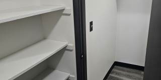 Country Estates Apartments Gallery 24