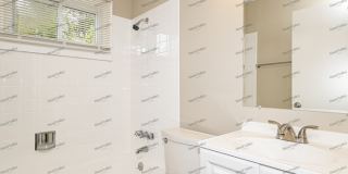 4097 Fox Island Drive Gallery 11