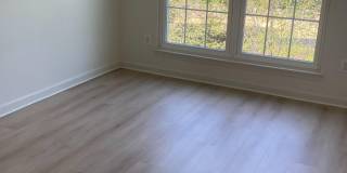 7000 FALLS REACH Drive Gallery 7