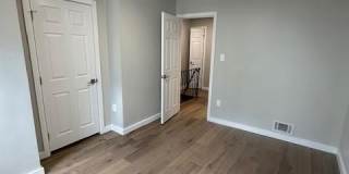 2723 SEARS Street Gallery 9