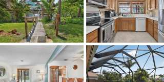 1362 SW Knollwood Drive Gallery 1