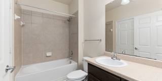 Bowie Garden Gallery 22