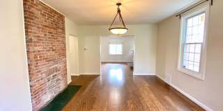 Spacious 4 Bed/1 Bath Home in Beechview-Convenient to Downtown! Available 7/5 Gallery 8
