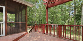 2716 Steeple Run Drive Gallery 36