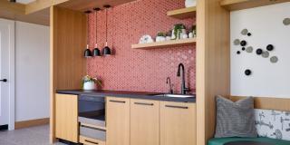 Venture on I Gallery 30