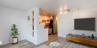 Delaware Flats Gallery 2