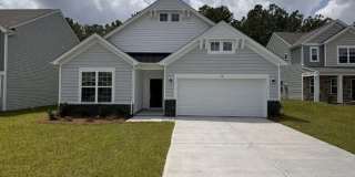 138 Parkwood Ct Gallery 1