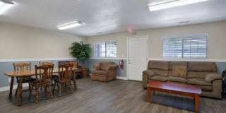 Mountain Glen Gallery 5