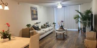7173 ORANGE Drive Gallery 1