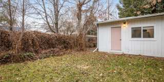 1503 South Newport Street 1503 South Newport Street Gallery 29