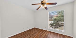 11622 Caprock Street Gallery 27