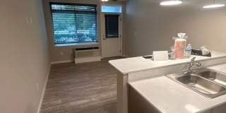 Plaza 93 West Apartments Gallery 55