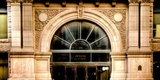 Pioneer Endicott Gallery 35