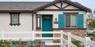 Village at Pioneer Park Gallery 66