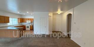 13849 West Maui Lane Gallery 6
