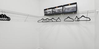 Selway Apartments Gallery 26