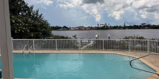 2516 Country Club Drive Gallery 24