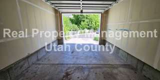 Provo Town home Gallery 32