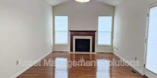 119 Carlton Point Dr Gallery 6