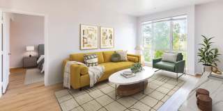 Pacific Place Gallery 24