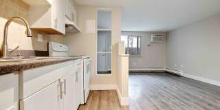 South Washington St Apts Gallery 4