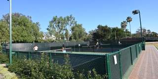 Immaculate 2 story 3 bedroom 2.5 bath house in Laguna Niguel Gallery 45