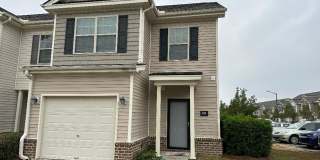825 Canyon Oak Loop Gallery 1