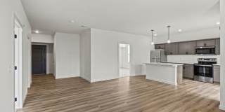 Emerson Flats Gallery 2