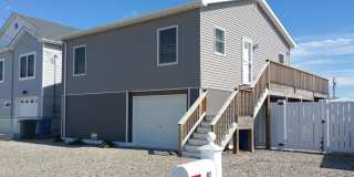 41 Albert Drive Gallery 1