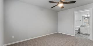 Creekside Clearing Gallery 10