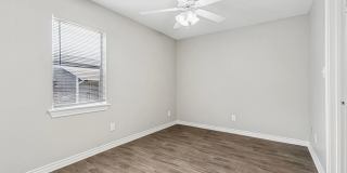 Oak Meadows Gallery 45