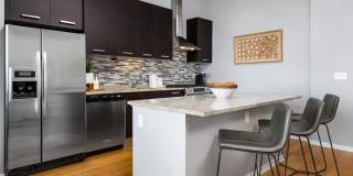 Roosevelt Collection Lofts Gallery 24