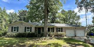 2204 North Dallerton Circle Gallery 1
