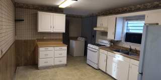 5907 Windham Ave. Gallery 1