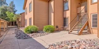 5616 S Wood Crest Dr 5616 S Wood Crest Dr Gallery 1