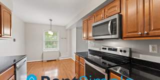 3334 Spring Lane Gallery 13