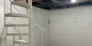 1801 S Peoria Street Gallery 9