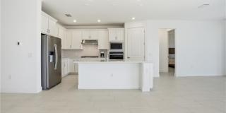 1954 Fresno Ave Gallery 13