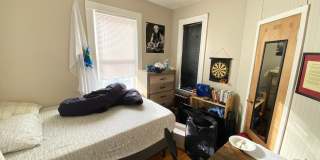 47 Cherokee St #45-3 Boston MA 02120 47 Cherokee St #45-3 Boston MA 02120 Gallery 4