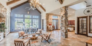 Hunter's Cove Gallery 13