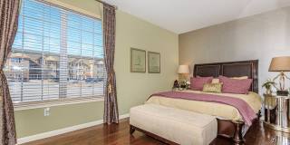 Sterling Parc at Middletown Gallery 10