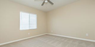 The Vineyards at Palm Desert Gallery 60