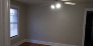 2619 West Gunnison Street Gallery 3