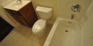 Walk to UK - Pre Leasing Now for the Fall Semester 2026 Gallery 5