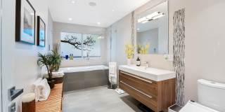 2617 Bayview Drive Gallery 15