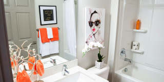 Skybrook Gallery 14