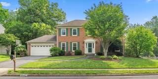 3607 Canoe Birch Ct Gallery 17